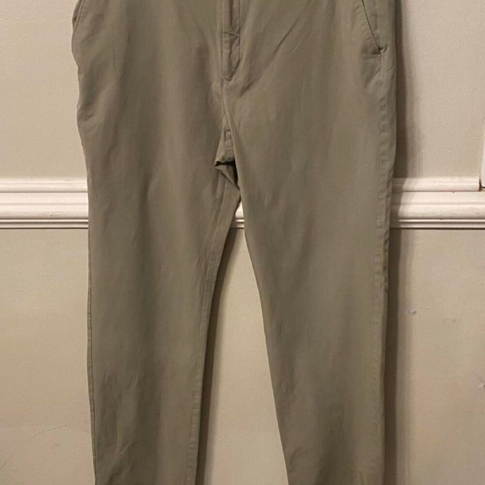 Michael-kors Men's Trousers